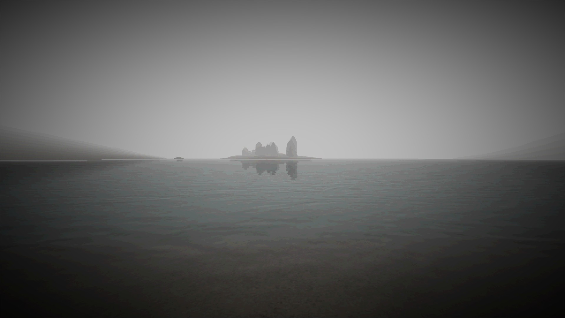 Ante Mortem screenshot 1