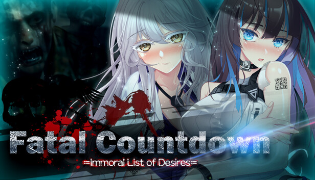 Anime Countdown Box – World E Bazaar