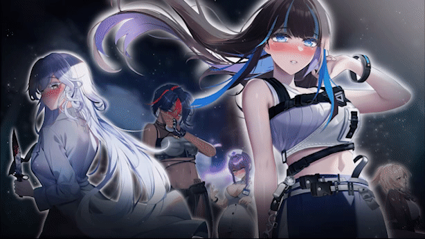 索命倒数-背德的欲望清单|V1.12|PC+安卓|STEAM官中|更新插图 索命倒数-背德的欲望清单|V1.12|PC+安卓|STEAM官中|更新插图