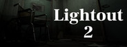 Lightout 2