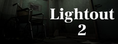 Lightout 2 게임 이미지
