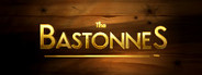 The Bastonnes
