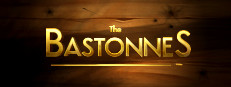 The Bastonnes