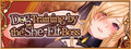 Elf boss's dog training logo
