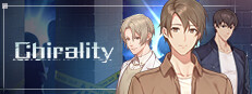 Chirality