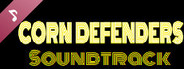 Corn Defenders Soundtrack