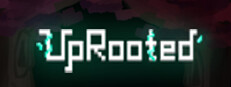 UpRooted