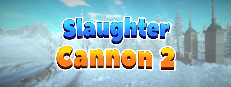 Slaughter Cannon 2