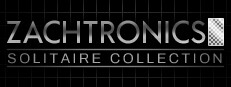 50% The Zachtronics Solitaire Collection on