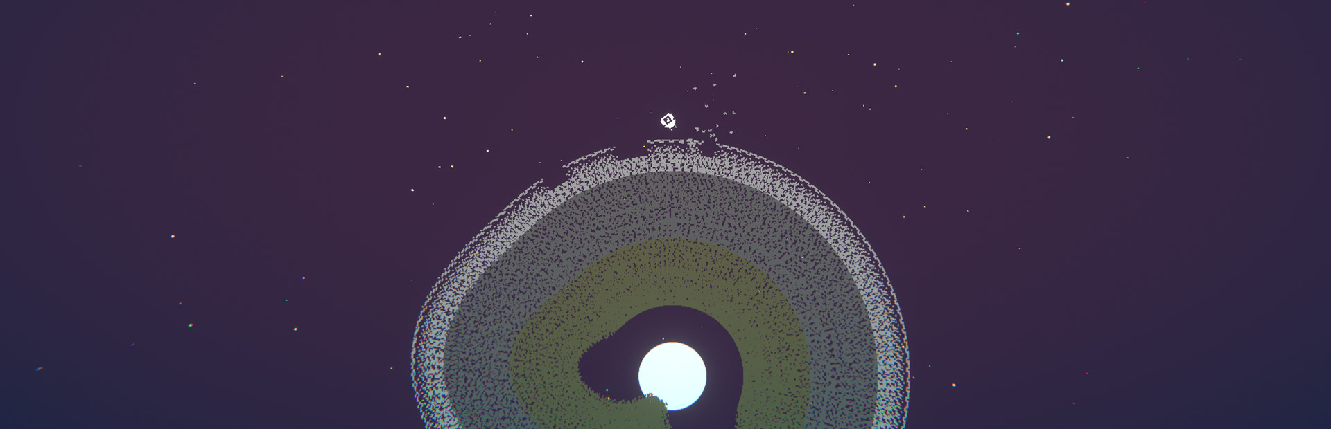 To The Core