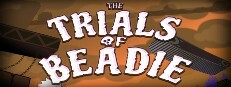 The Trials Of Beadie