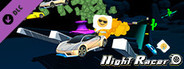 Night Racer - Emote Pack