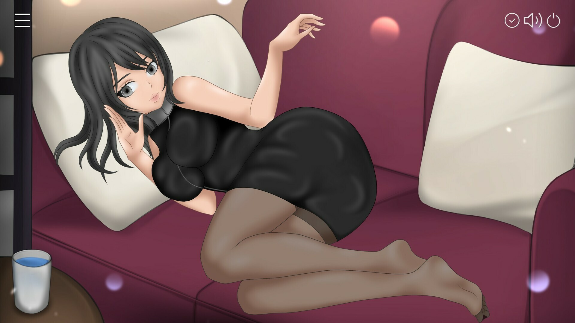 Kawaii Asian Girls #10