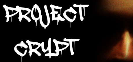 Project Crypt steam charts