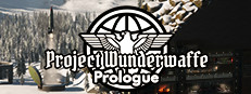 Project Wunderwaffe: Prologue 게임 이미지