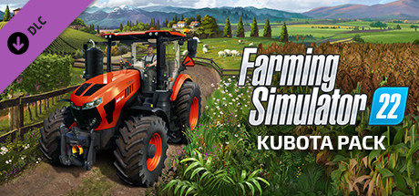 Farming Simulator 22 - PC for sale online