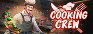 Cooking Crew