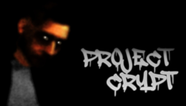 Project crypt