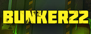 Bunker 22