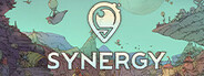 Synergy - Ecological City Builder