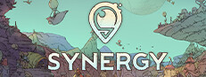 Synergy thumbnail
