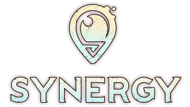 Synergy