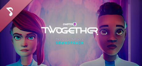 Twogether: Project Indigos Soundtrack