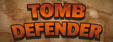 Tomb Defender 게임 이미지
