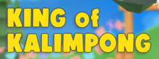 King of Kalimpong