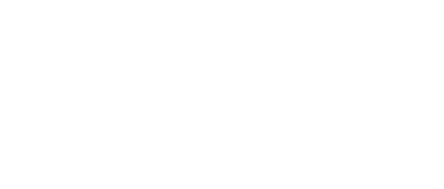 Bubblegum Galaxy