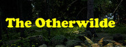 The Otherwilde