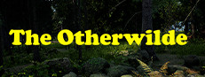 The Otherwilde 게임 이미지