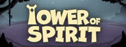 Tower of Spirit