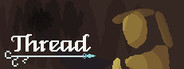 Thread