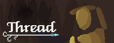 Thread