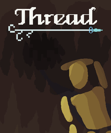 Thread