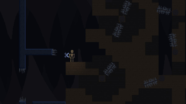 Скриншот из Thread