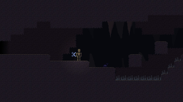 Скриншот из Thread