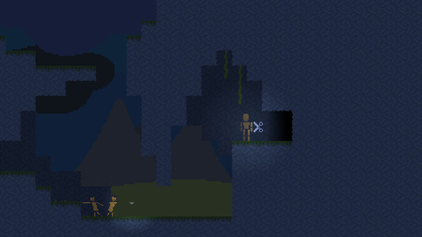 Скриншот из Thread