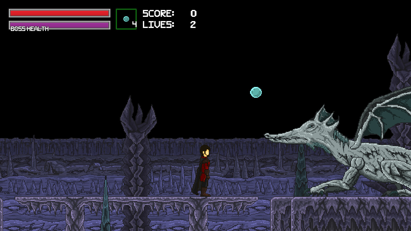 Super Indiemania Demo #7