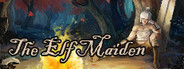 The Elf Maiden