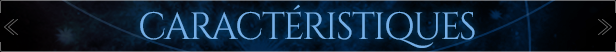 PRESENTATION - Monolith : Requiem of the Ancients 1 Monolith MainGame Steam HeaderBanner 01 Features French ApprovedPublic | RPG Jeuxvidéo