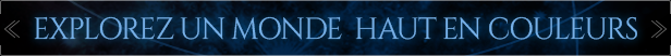 PRESENTATION - Monolith : Requiem of the Ancients 3 | RPG Jeuxvidéo