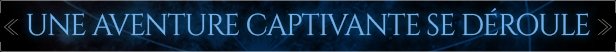 PRESENTATION - Monolith : Requiem of the Ancients 9 Monolith MainGame Steam HeaderBanner 05 AnEnthrallingAdventureUnfolds French ApprovedPublic | RPG Jeuxvidéo