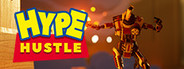 Hype Hustle