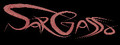 Sargasso on Steam logo