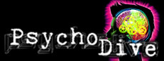 PsychoDive
