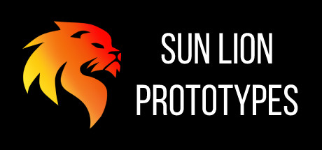Sun Lion Prototypes Playtest