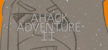 Ahack Adventure 2: Quest For The Ciggy steam charts