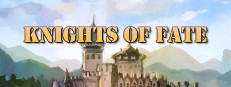 Knights of Fate